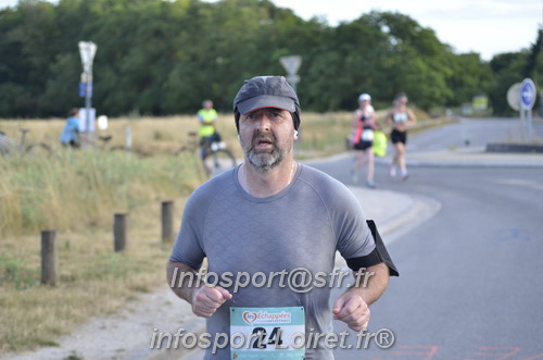 Ingreennes 2025/INGRE2025_03783.JPG
